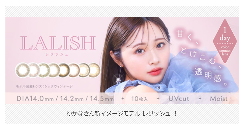 NEW ITEM-13