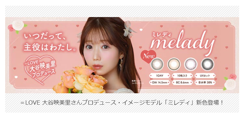 NEW ITEM-28