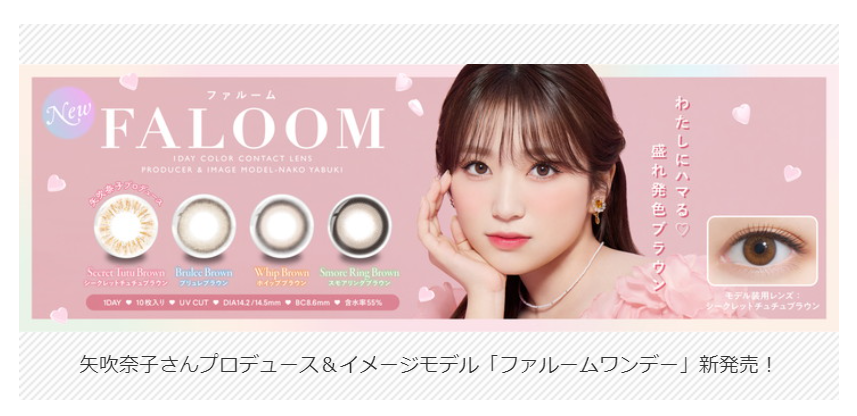 NEW ITEM-14