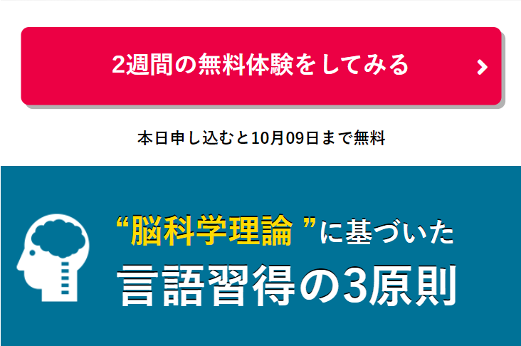 言語習得の三原則