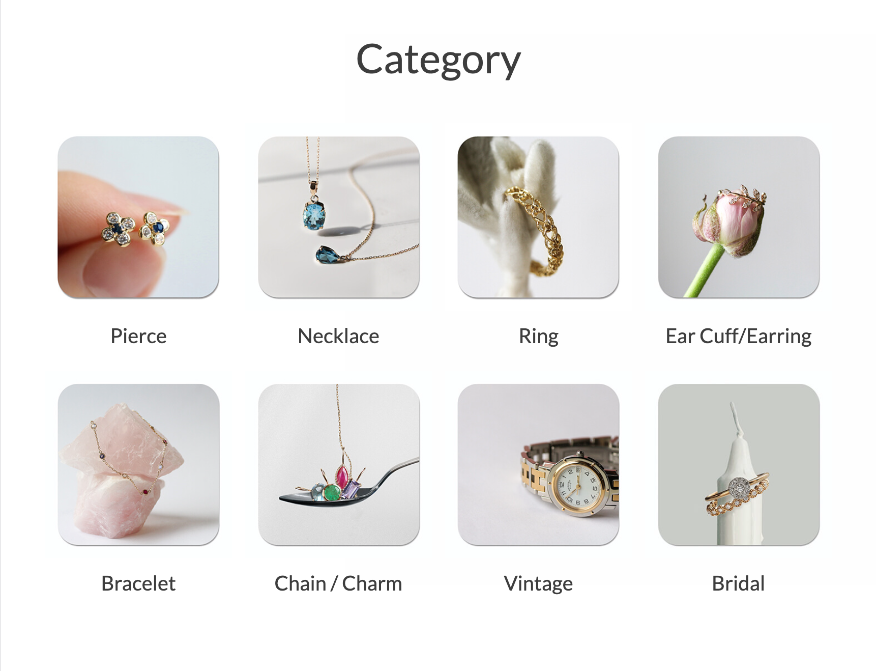 Category