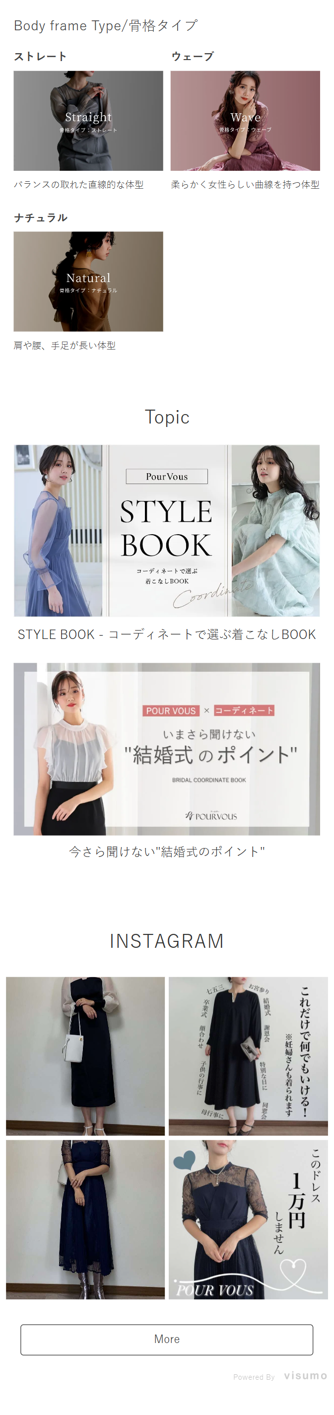 Topic