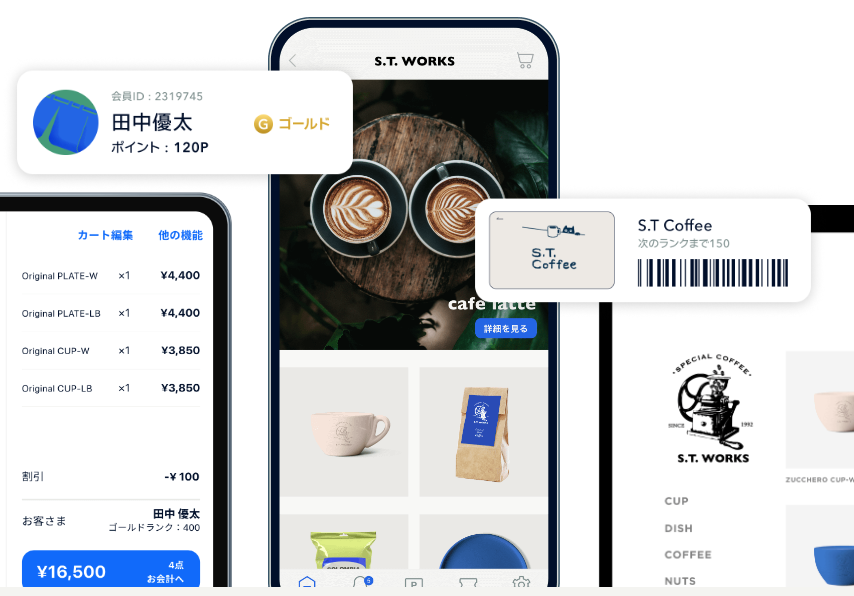 stores-2