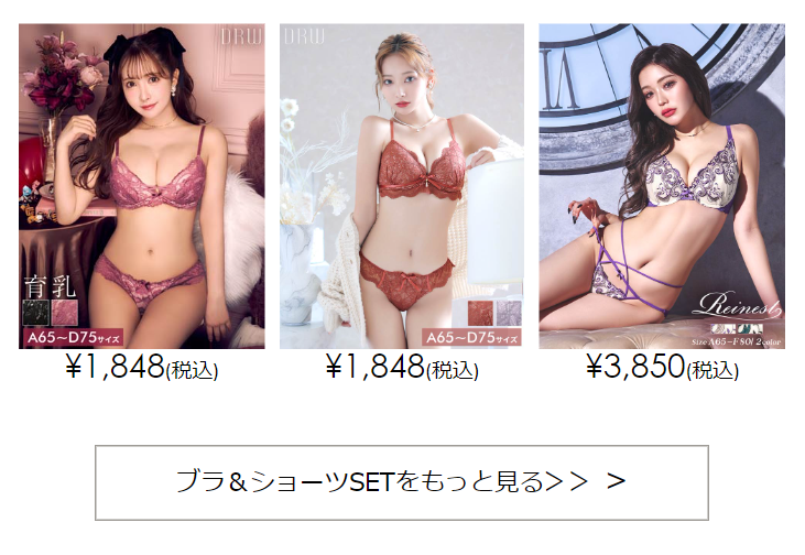 LINGERIE2