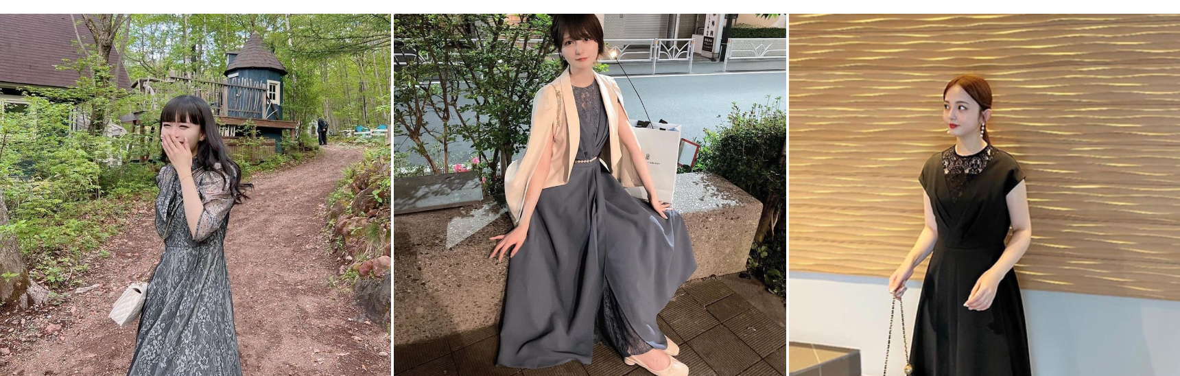 インスタ１段目