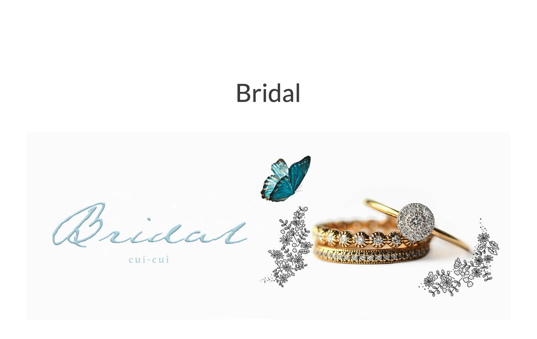 Bridal