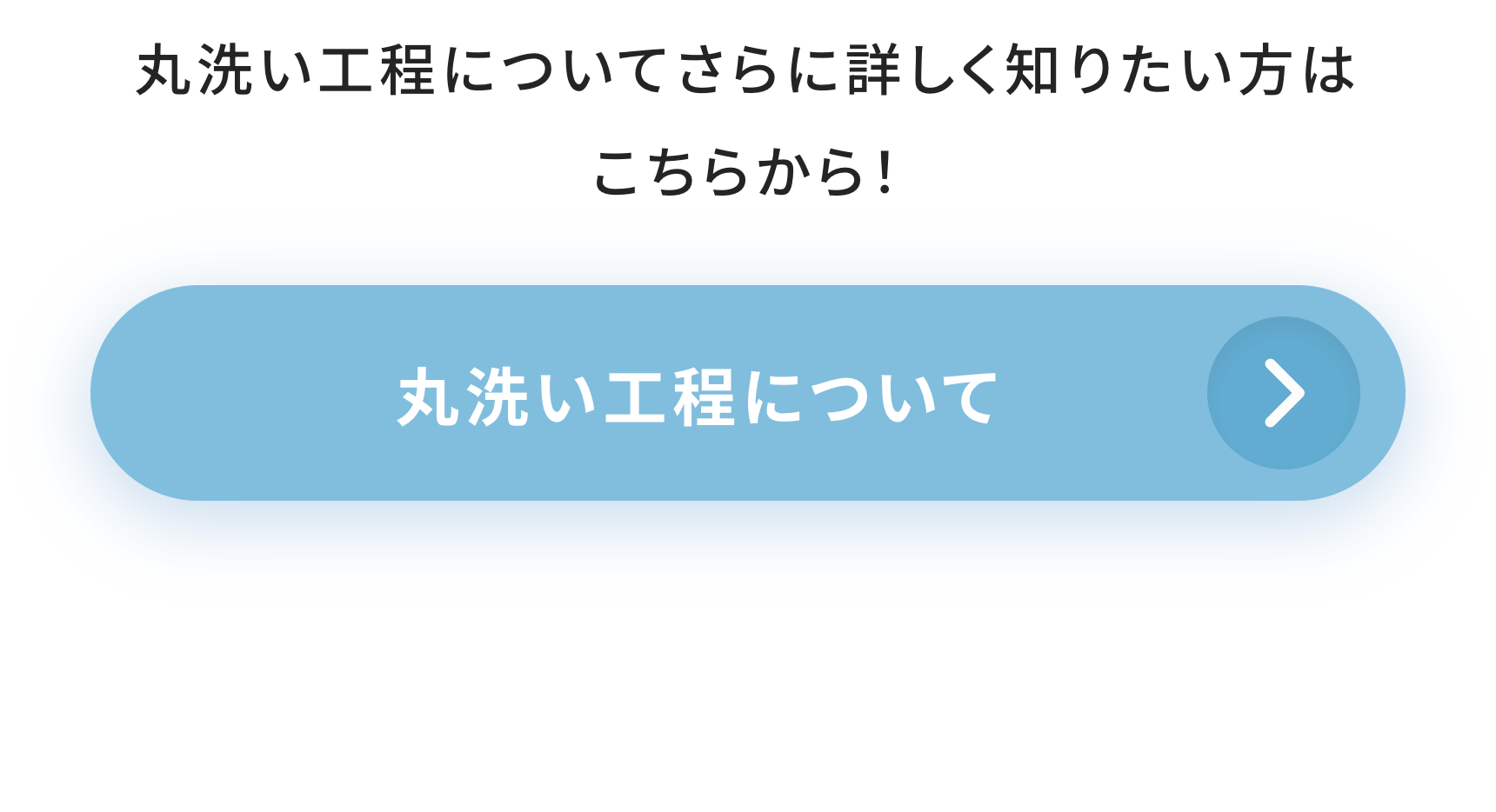 丸洗い肯定について