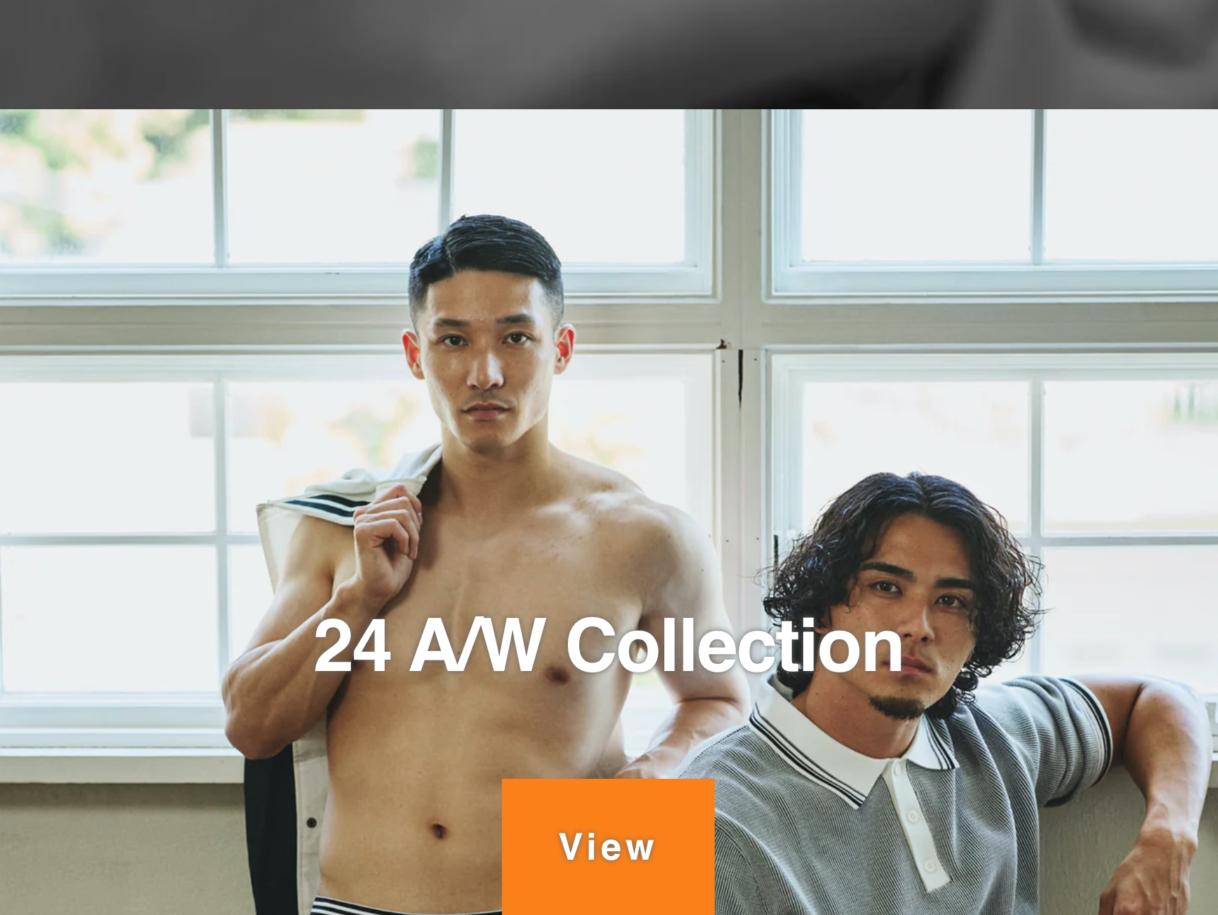 24A/W