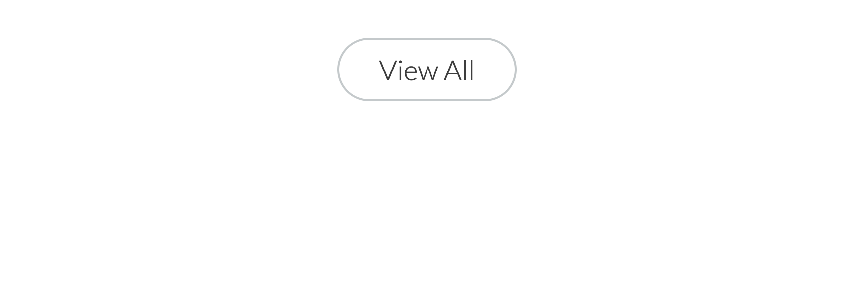 View All