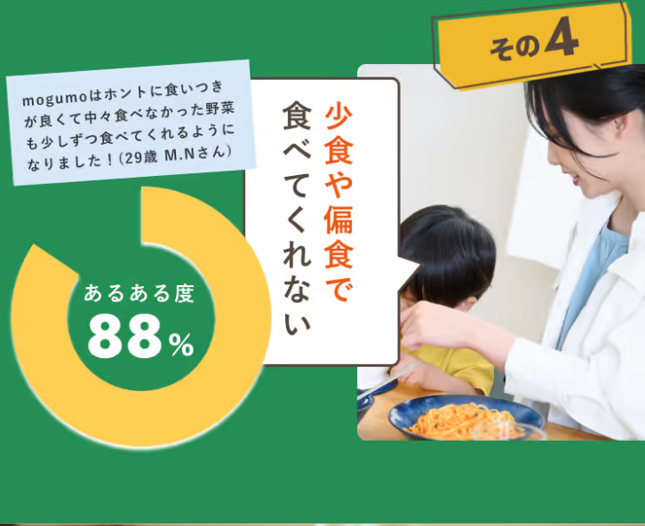 その4