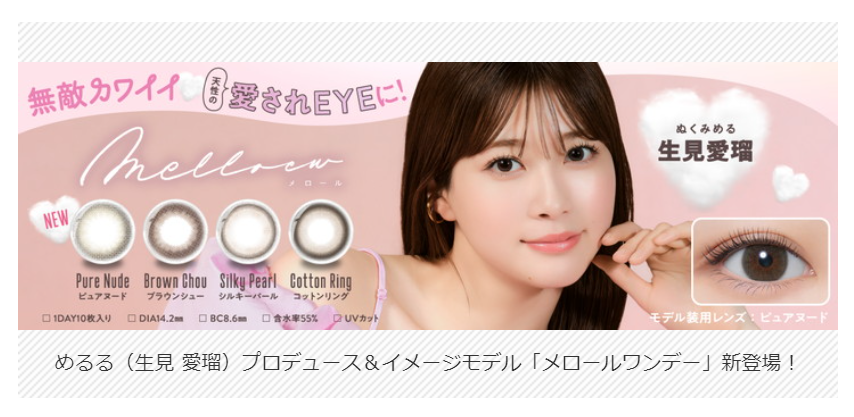 NEW ITEM-34
