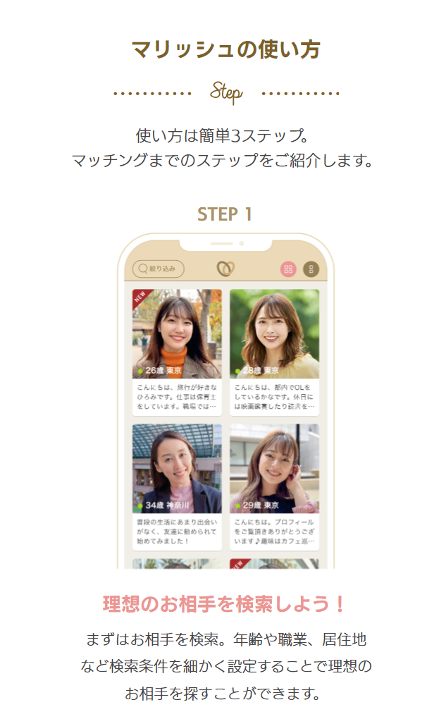 使い方1