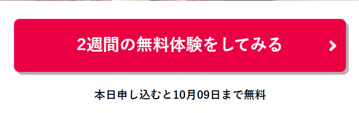 ２週間の無料体験をしてみる