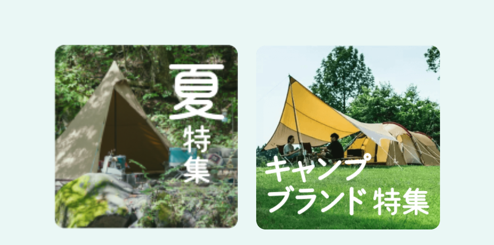 夏特集
