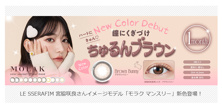 NEW ITEM-54