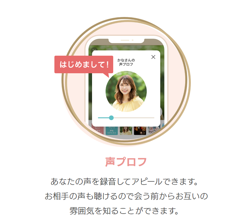 marrishポイント4