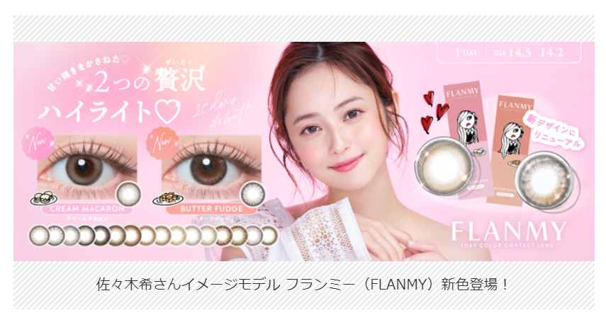 NEW ITEM-19