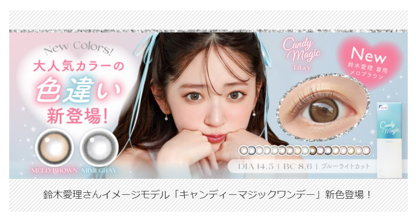 NEW ITEM-22