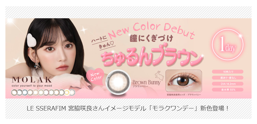 NEW ITEM-53
