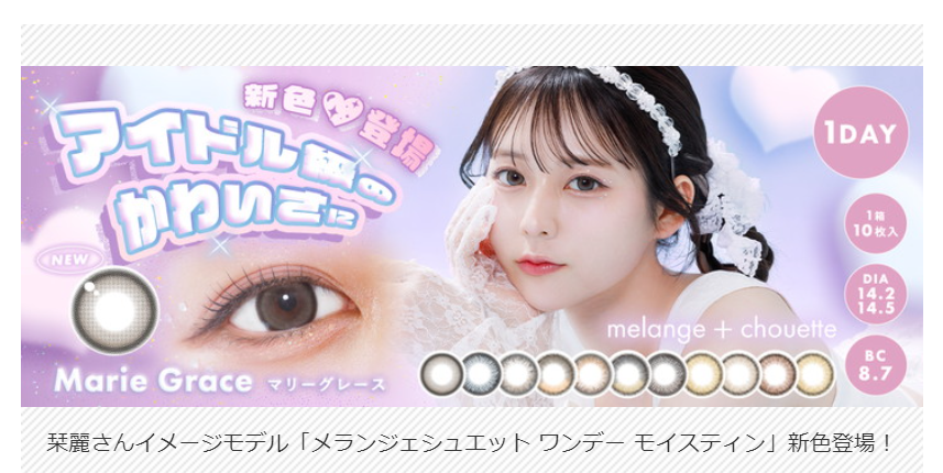 NEW ITEM-29