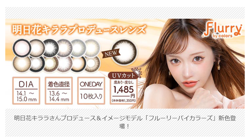 NEW ITEM-32