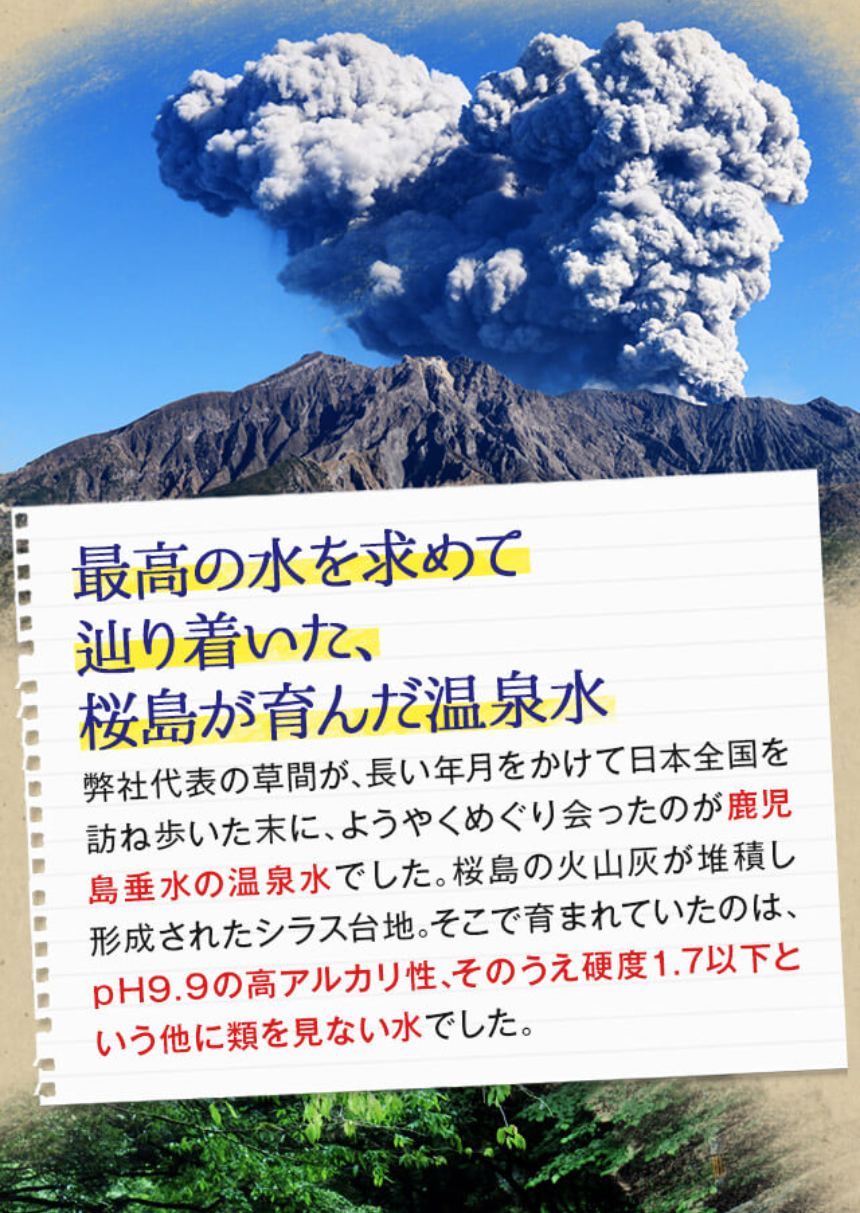 代表保証2