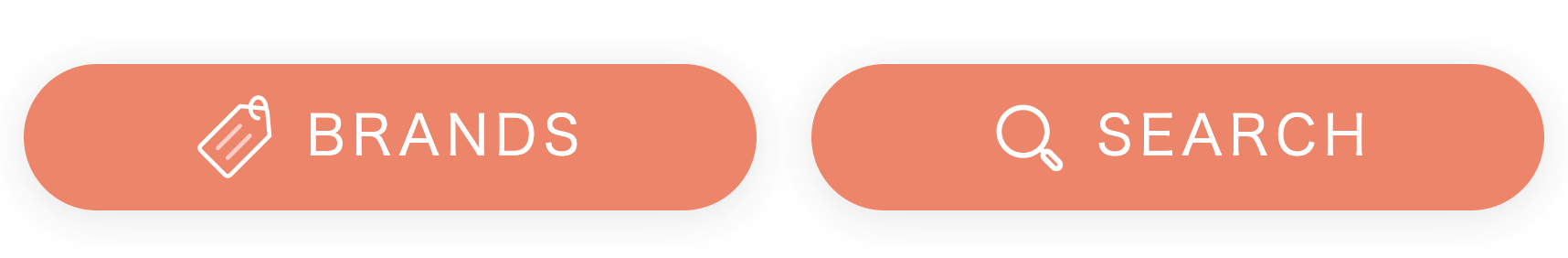 BRANDS /SEARCH