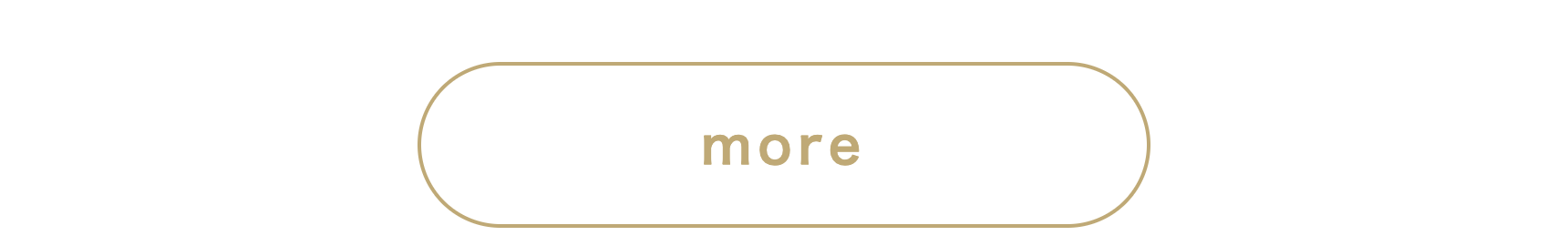 more