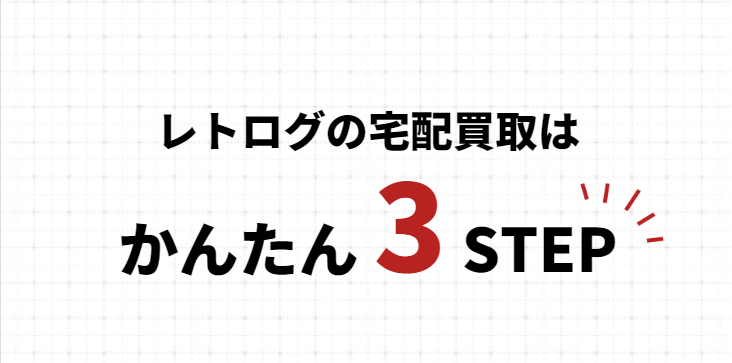 かんたん３SETEP