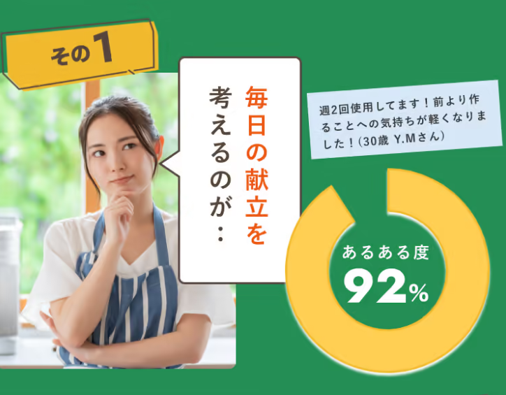 その1