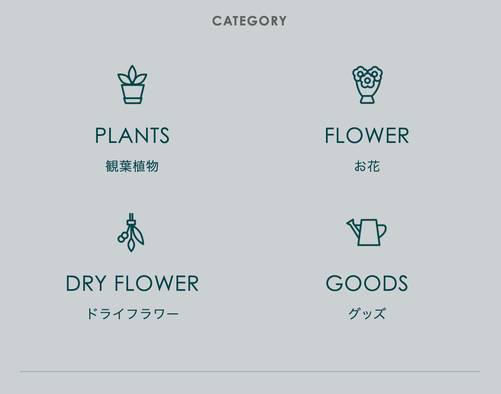 CATEGORY