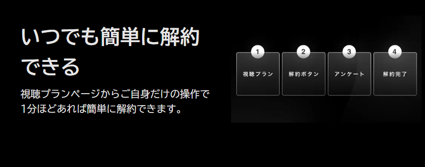 メリット2
