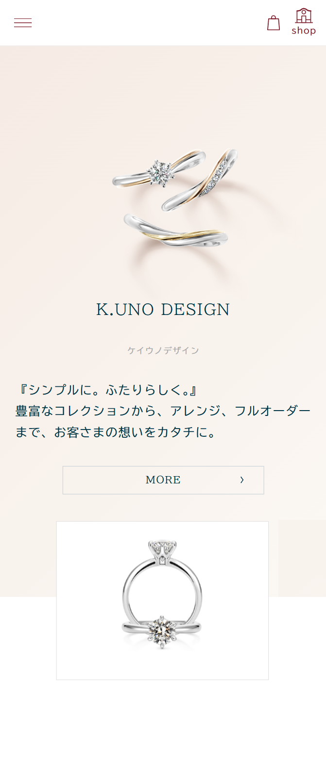 K.UNO DESIGN