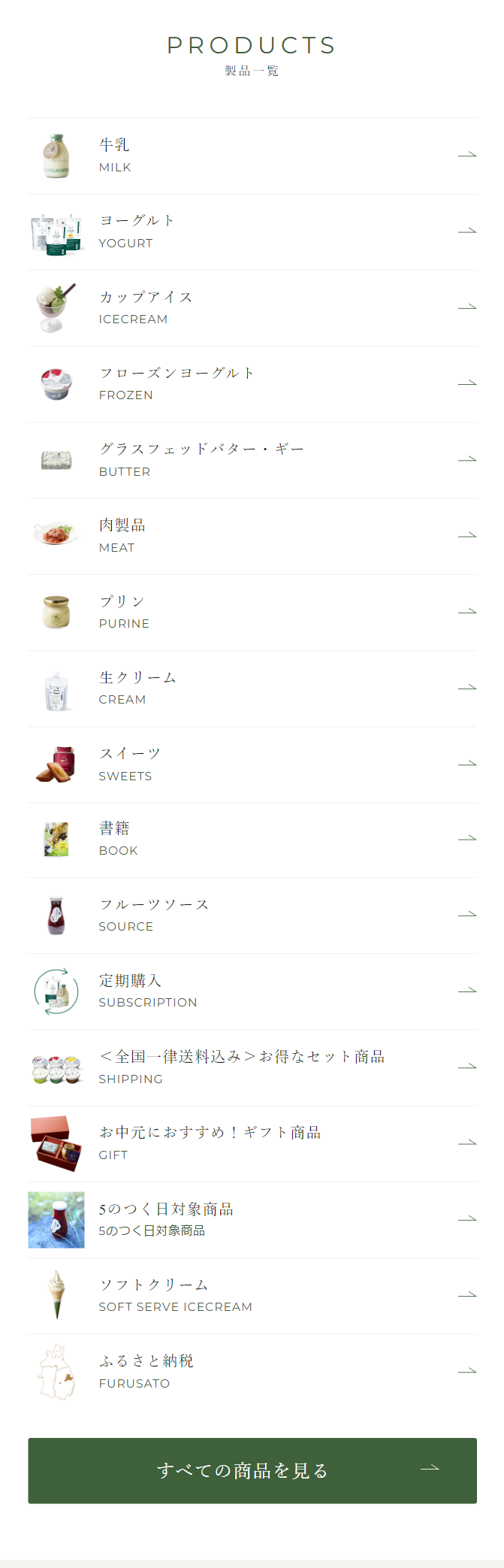 PRODUCTS
